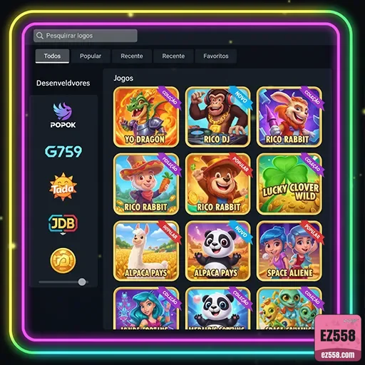 ez558 - premium aplicativo premium - Bônus pelo App