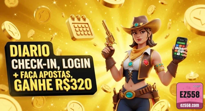 Domine o Jogo com ez558: Tecnologia e Emoção em Sintonia