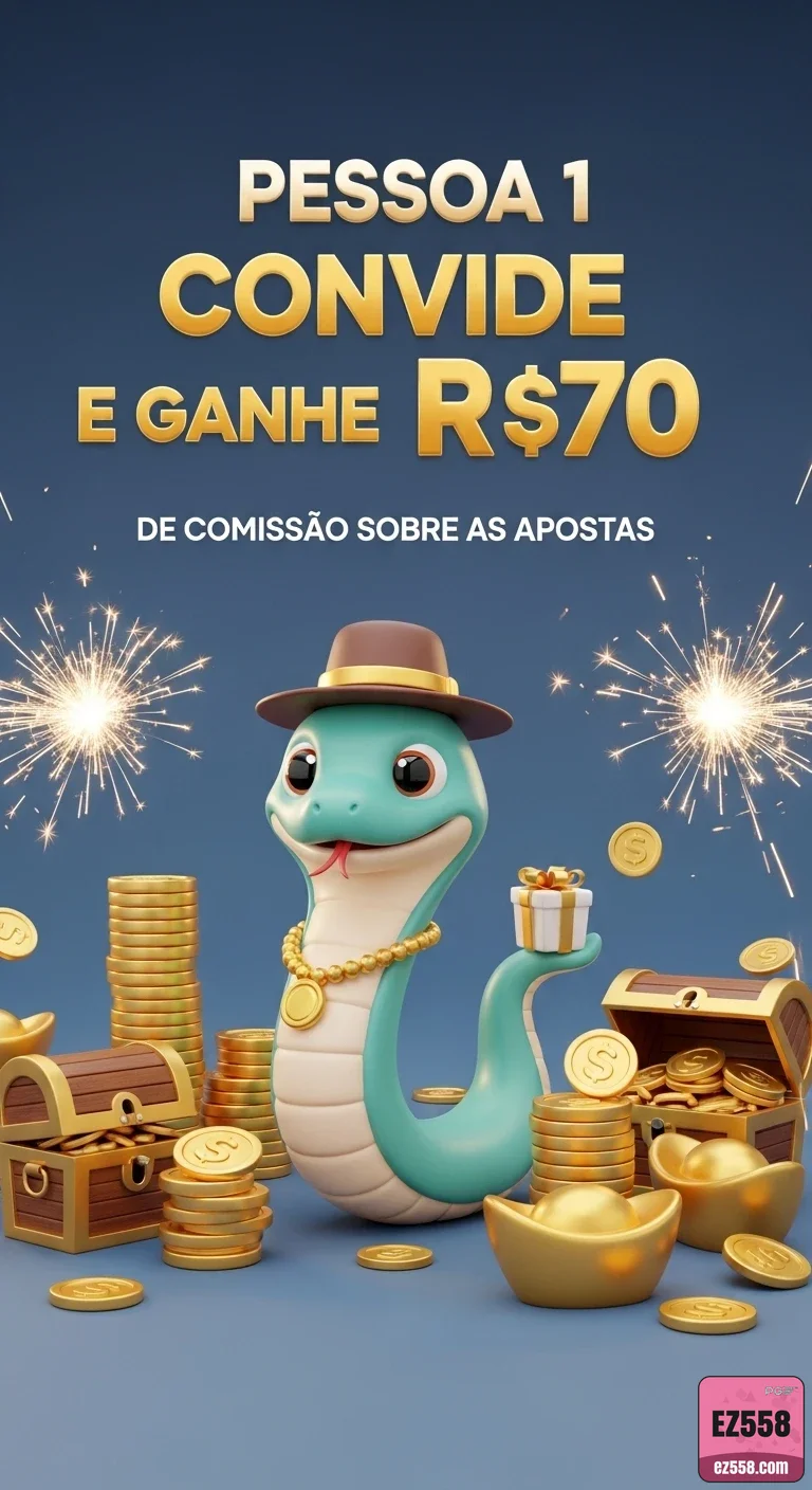 ez558 - aproveitar em premium apostas esportivas - Apostas ao Vivo