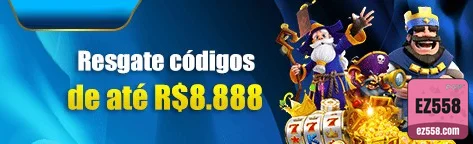 ez558 - jogos esportivos - Bônus de Apostas