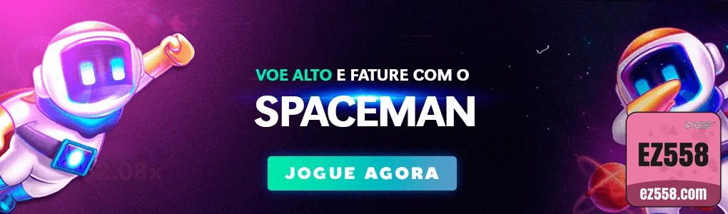 ez558 - jogos de cassino - Mesas VIP