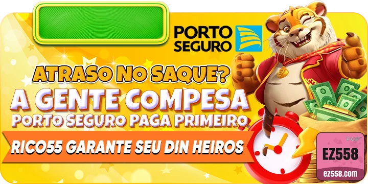 ez558 - descobrir em elegante jogos de cassino - Slots e Roleta