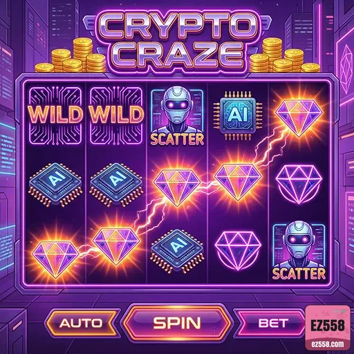 ez558 - explorar os melhores jogos de mesa - Gates of Olympus