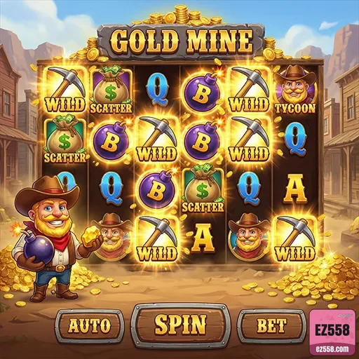 ez558 - inovadores jogos de mesa - Melhores Slots Online