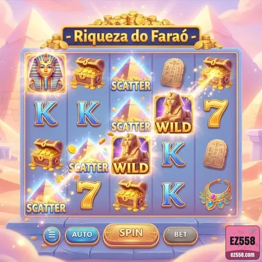 ez558 - explorar os melhores jogos de mesa - Fortune Tiger e Aviator