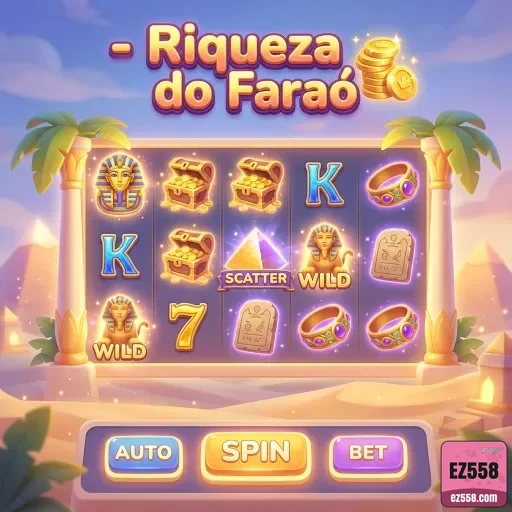 ez558 - premiados jogos de mesa - Gates of Olympus