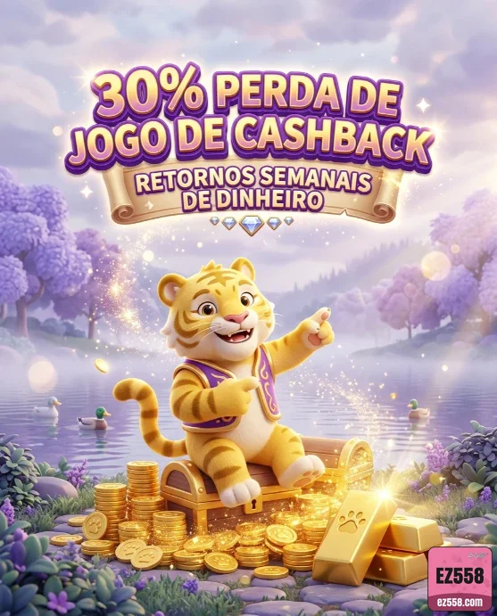 Domine o Jogo com ez558: Tecnologia e Emoção em Sintonia