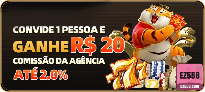 Domine o Jogo com ez558: Tecnologia e Emoção em Sintonia