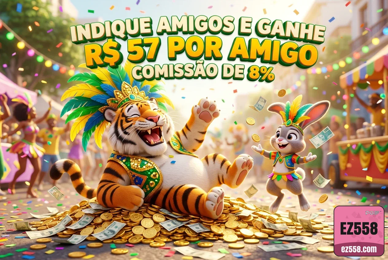 Domine o Jogo com ez558: Tecnologia e Emoção em Sintonia