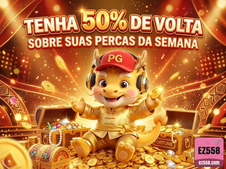ez558 - experimentar a confiável plataforma de jogos - Saques via Pix