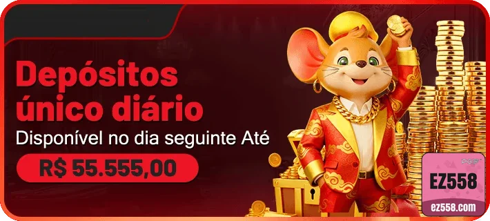 ez558 - explorar premiado jogo