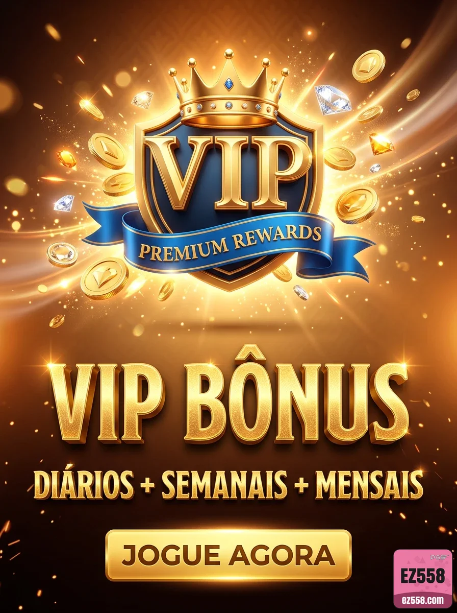 ez558 - experimentar exclusivo jogo