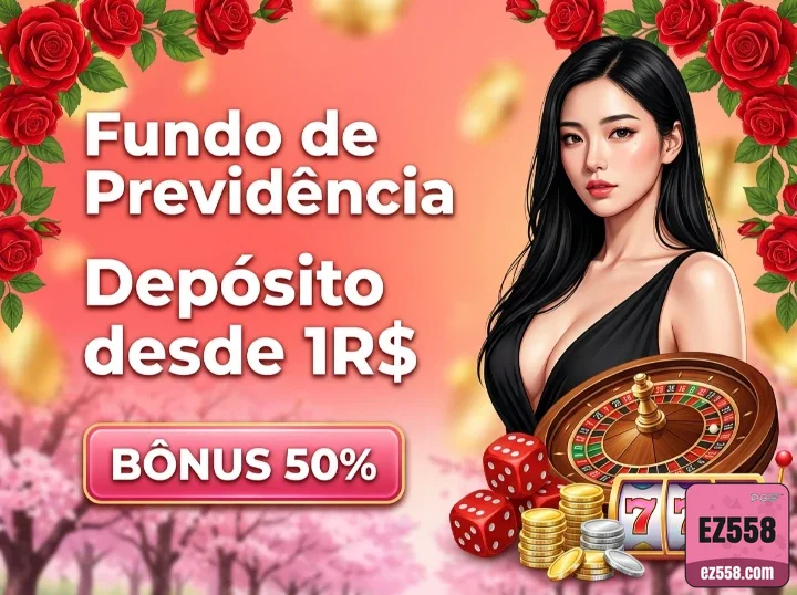 ez558 - aproveitar emocionante jogo