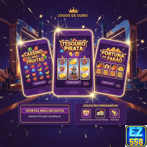 Experimente o Prestígio do Glamour VIP