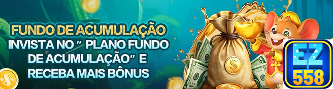 Experiência Promoções ez558.com